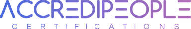 Accredi Logo